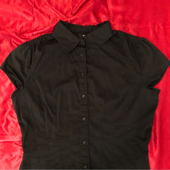 SOLD - Picture 4 of 8